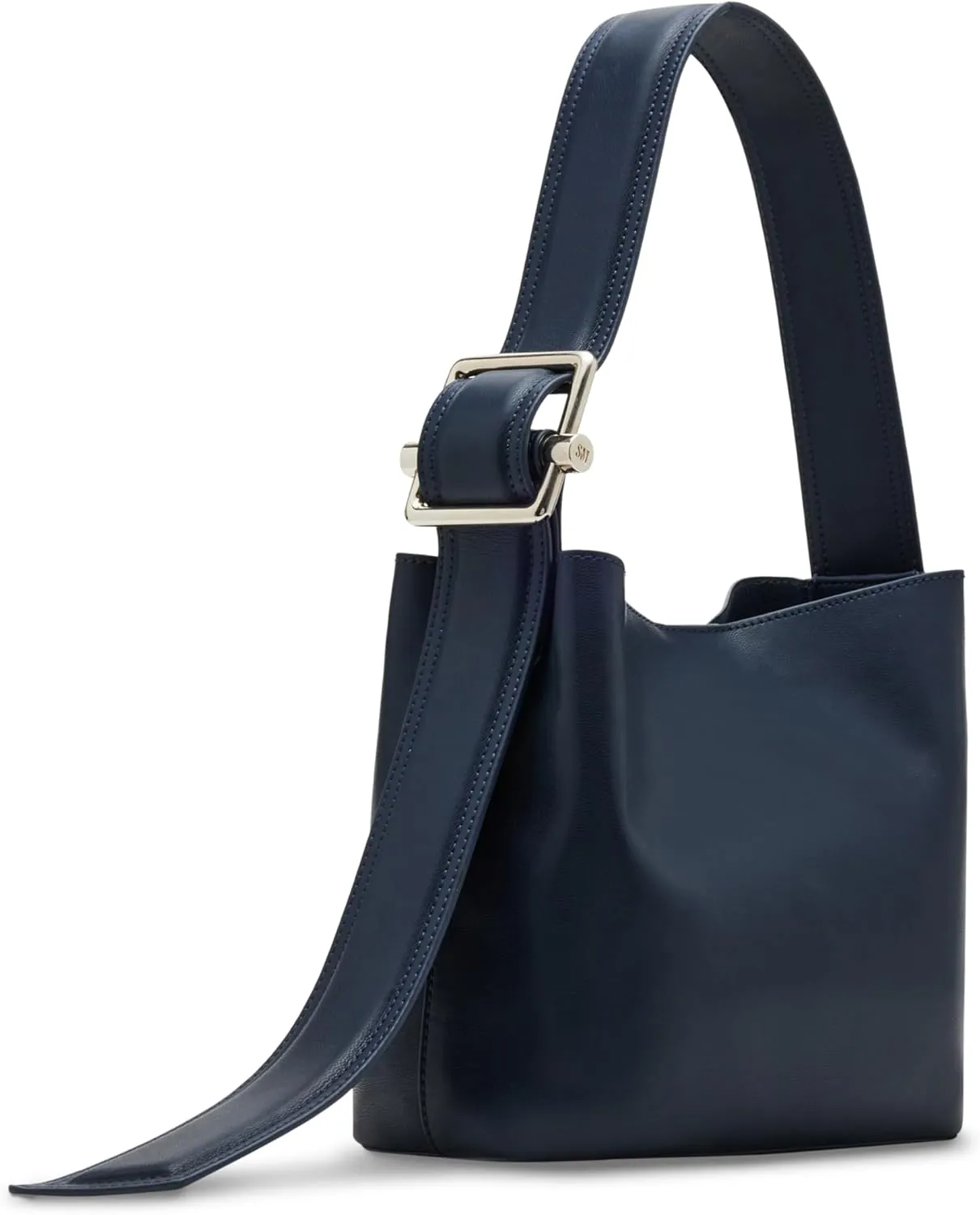 Steve Madden Lisaa Small Bucket