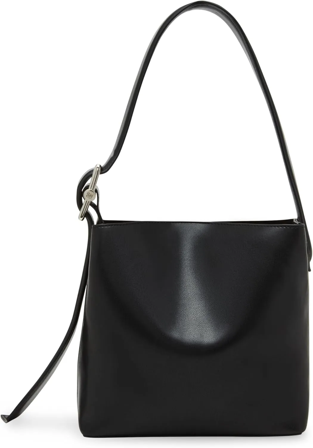 Steve Madden Lisaa Small Bucket