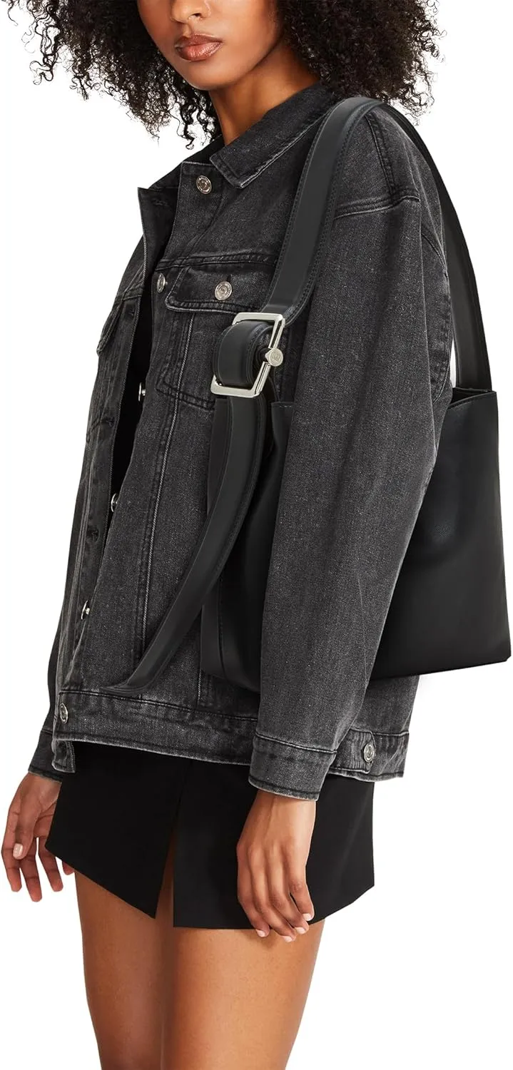 Steve Madden Lisaa Small Bucket