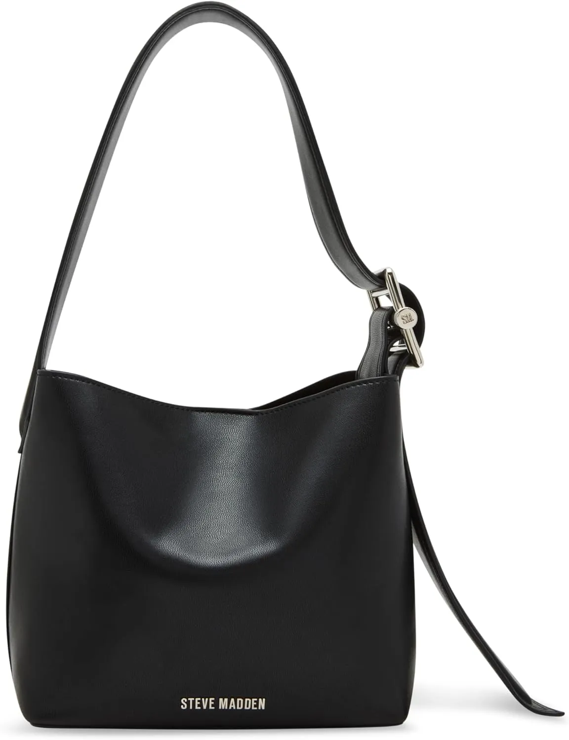 Steve Madden Lisaa Small Bucket