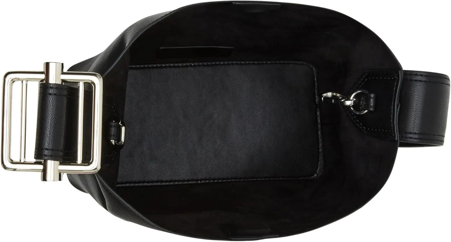 Steve Madden Lisaa Small Bucket