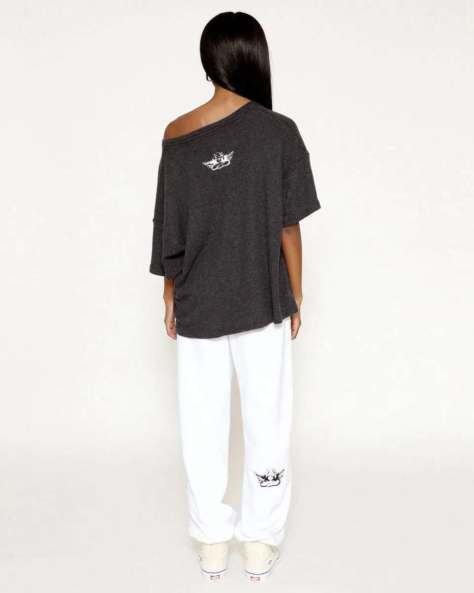 STUPID CUPID THERMAL