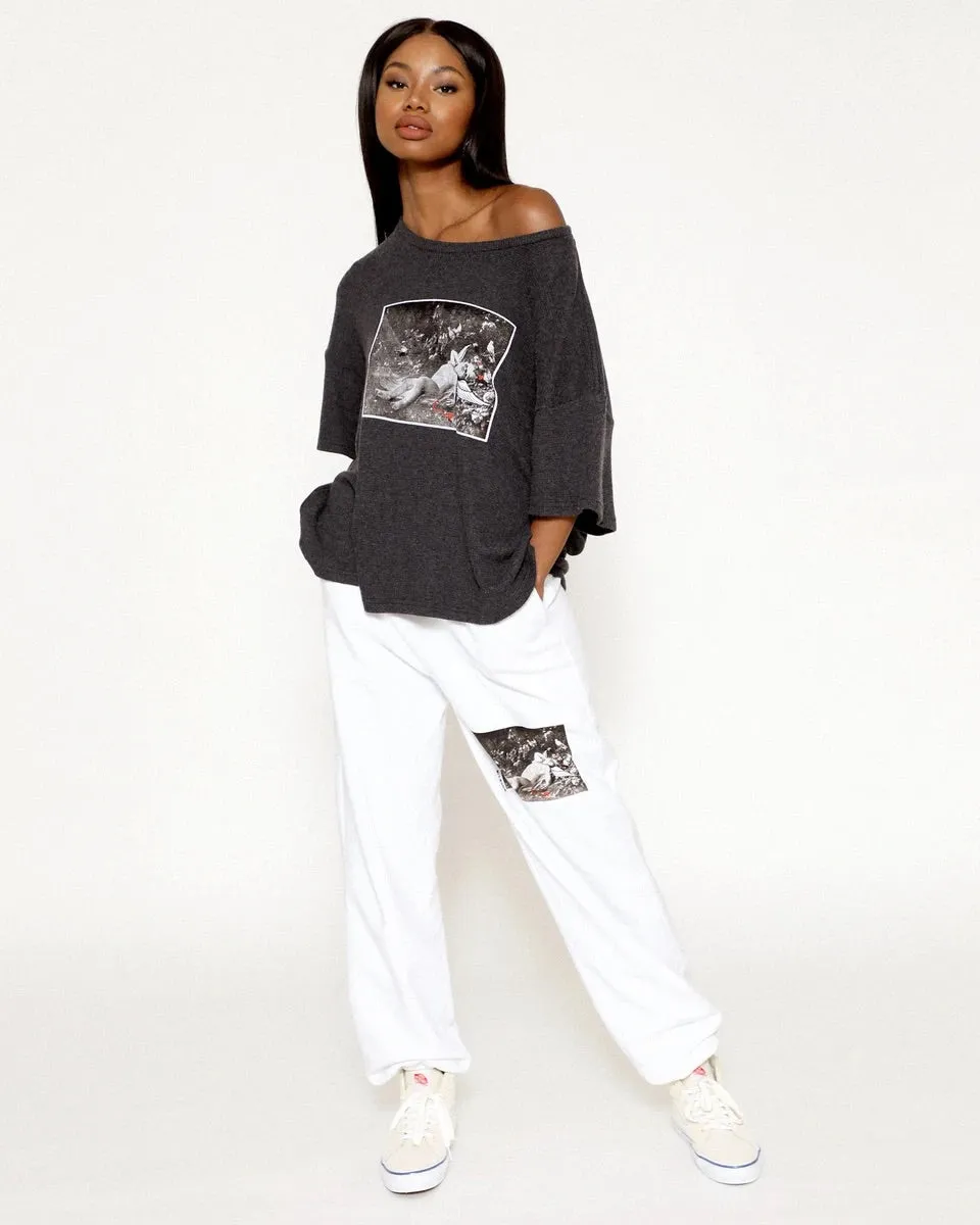 STUPID CUPID THERMAL