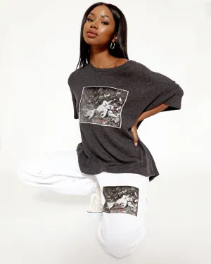 STUPID CUPID THERMAL