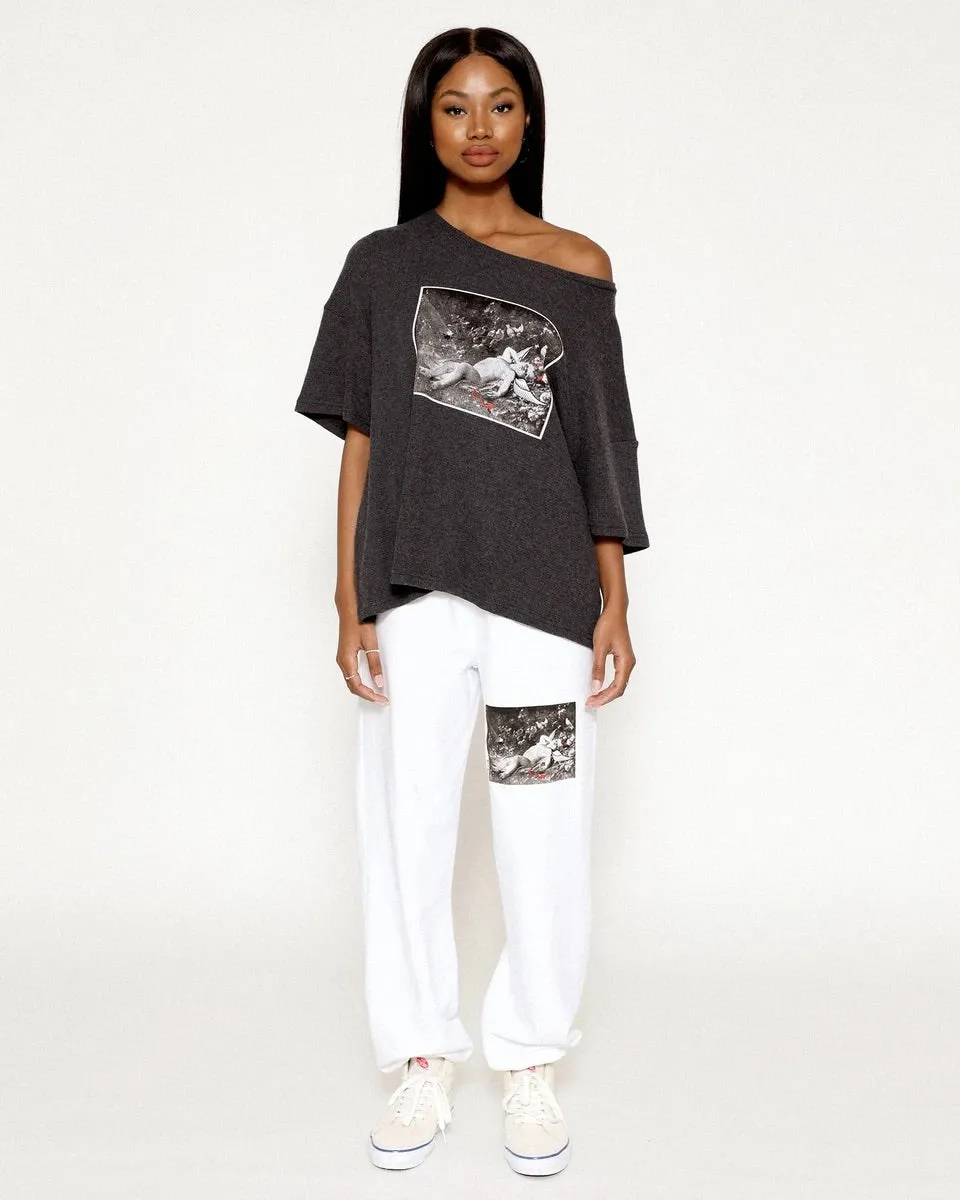 STUPID CUPID THERMAL
