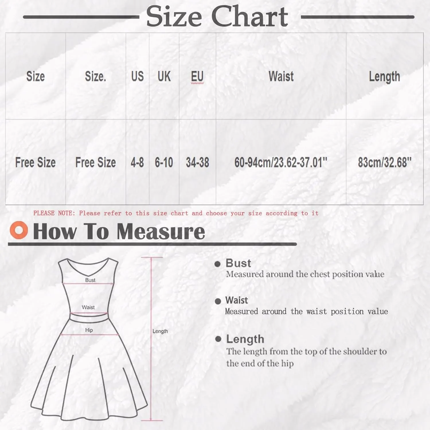 Summer Women Loose Casual Vintage Print A-Line Skirt White Cotton Linen Mid-Calf Skirts Lace Mesh Midi Half Dress