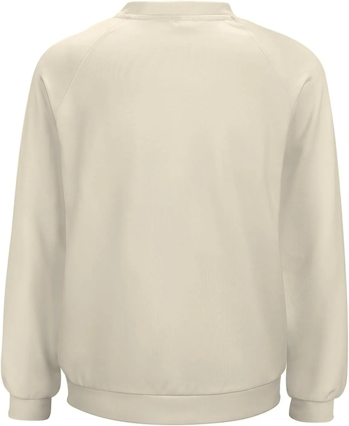 Sweatshirt for Women Long Sleeve Crewneck Boho Fall Tops 2024 Graphic Tshirts Floral Casual Trendy Pullover Tunic Tops