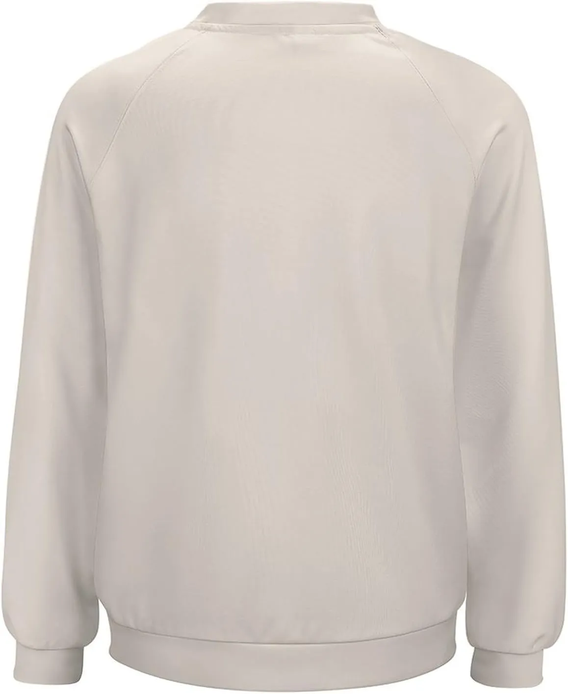 Sweatshirt for Women Long Sleeve Crewneck Boho Fall Tops 2024 Graphic Tshirts Floral Casual Trendy Pullover Tunic Tops