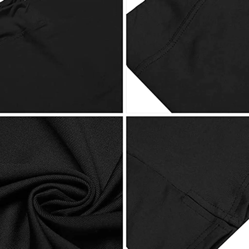 Tennis Skirts for Women with Shorts Athletic Skirt High Waisted Golf Skirt Comfy Summer Skorts Workout Running Skirts