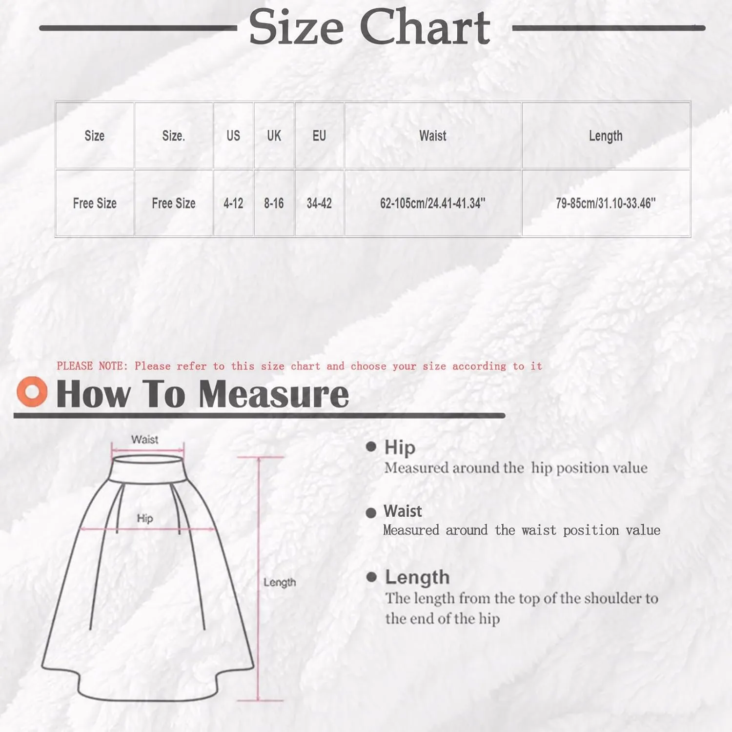 Tulle Skirts for Women Fashion A-Line Fairy Elastic Waist Midi Skirts Mesh Solid Color Flowy Half Dress Plus Size