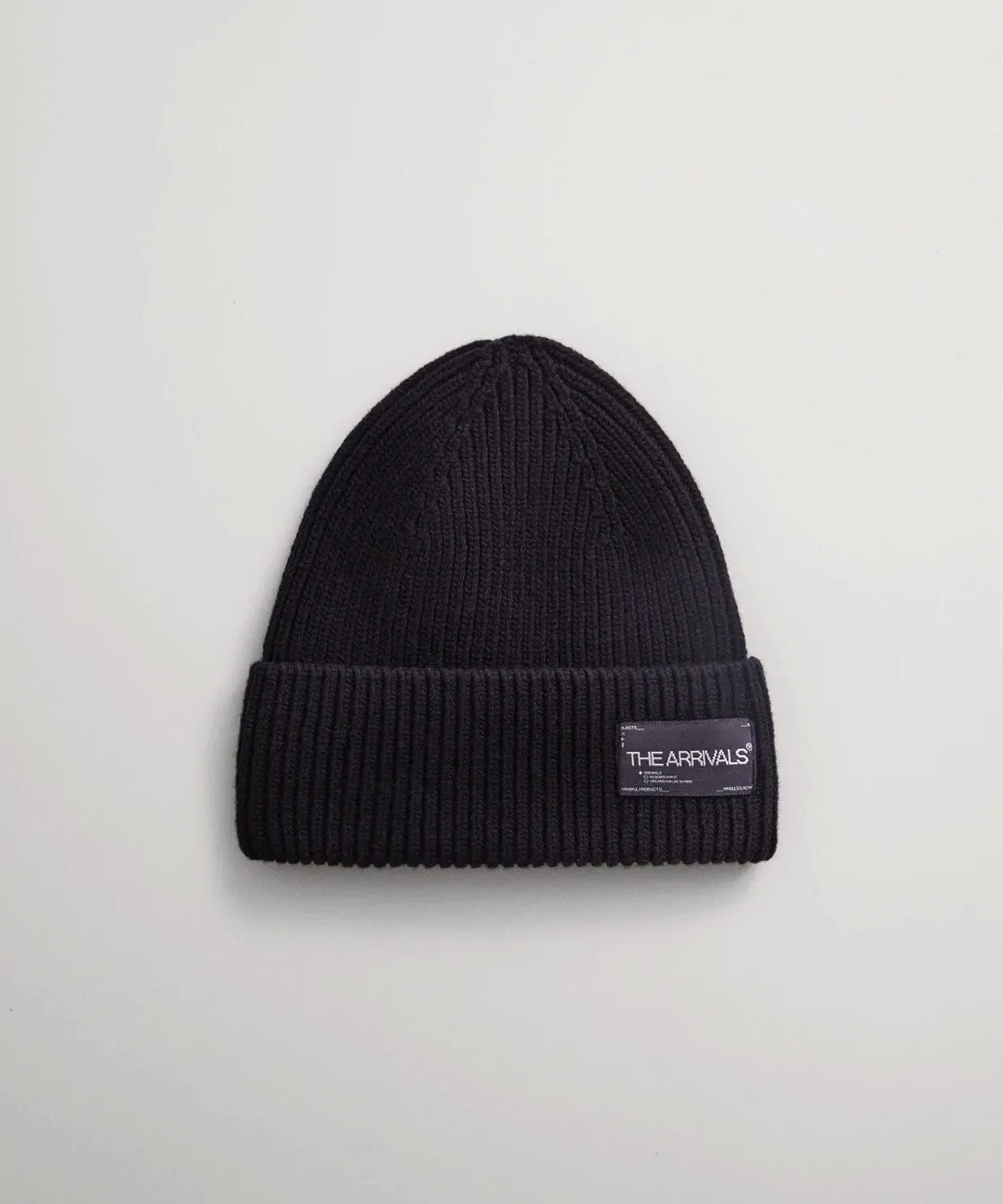 Unisex Sanne Beanie