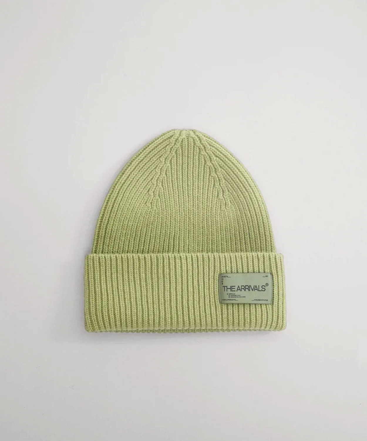 Unisex Sanne Beanie
