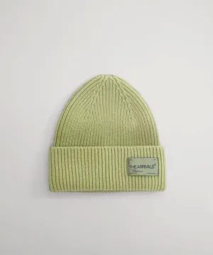 Unisex Sanne Beanie