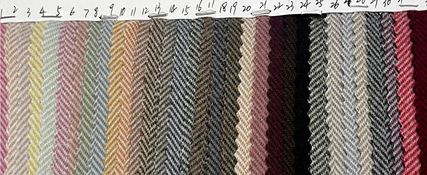 VENNYNG Brown Men's Tweed Blazer Suit Jacket with Elbow Patches Single Breasted Male Short Vintage Trench Coat