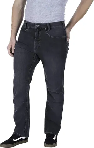 Vertx Men's Defiance Jeans