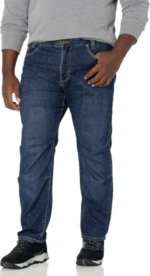 Vertx Men's Defiance Jeans