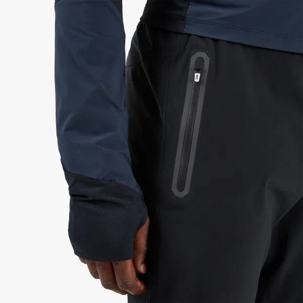 Waterproof Pants - Men's