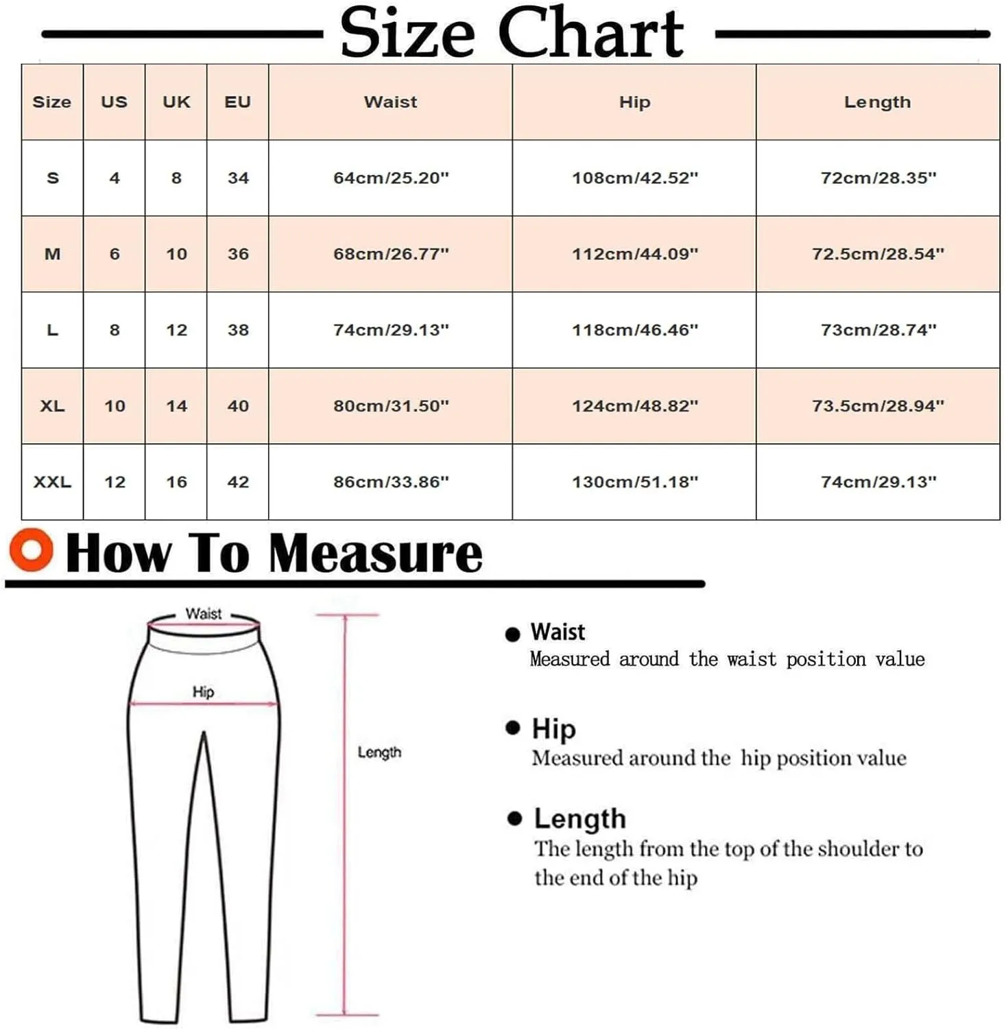 Wide Leg Work Pants for Women Pants Elastic Waist Summer Trousers 3/4 Length Pants with High Linen Pants for Women