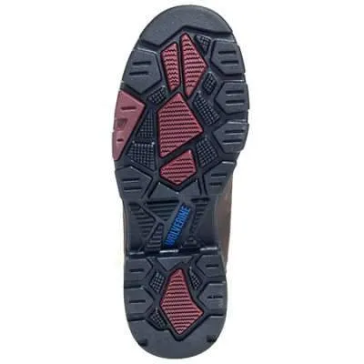 Wolverine W10317 Cabor Epx™ Pc Dry Waterproof 8
