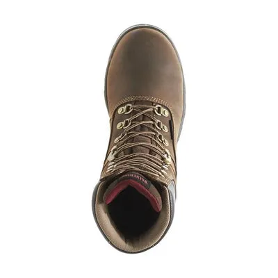 Wolverine W10317 Cabor Epx™ Pc Dry Waterproof 8
