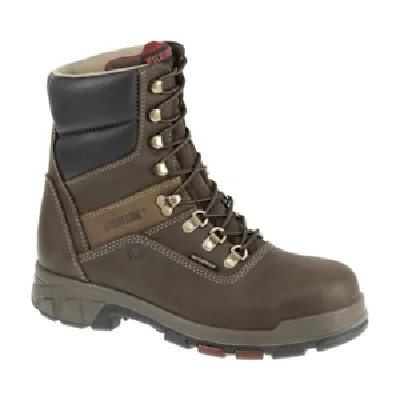 Wolverine W10317 Cabor Epx™ Pc Dry Waterproof 8
