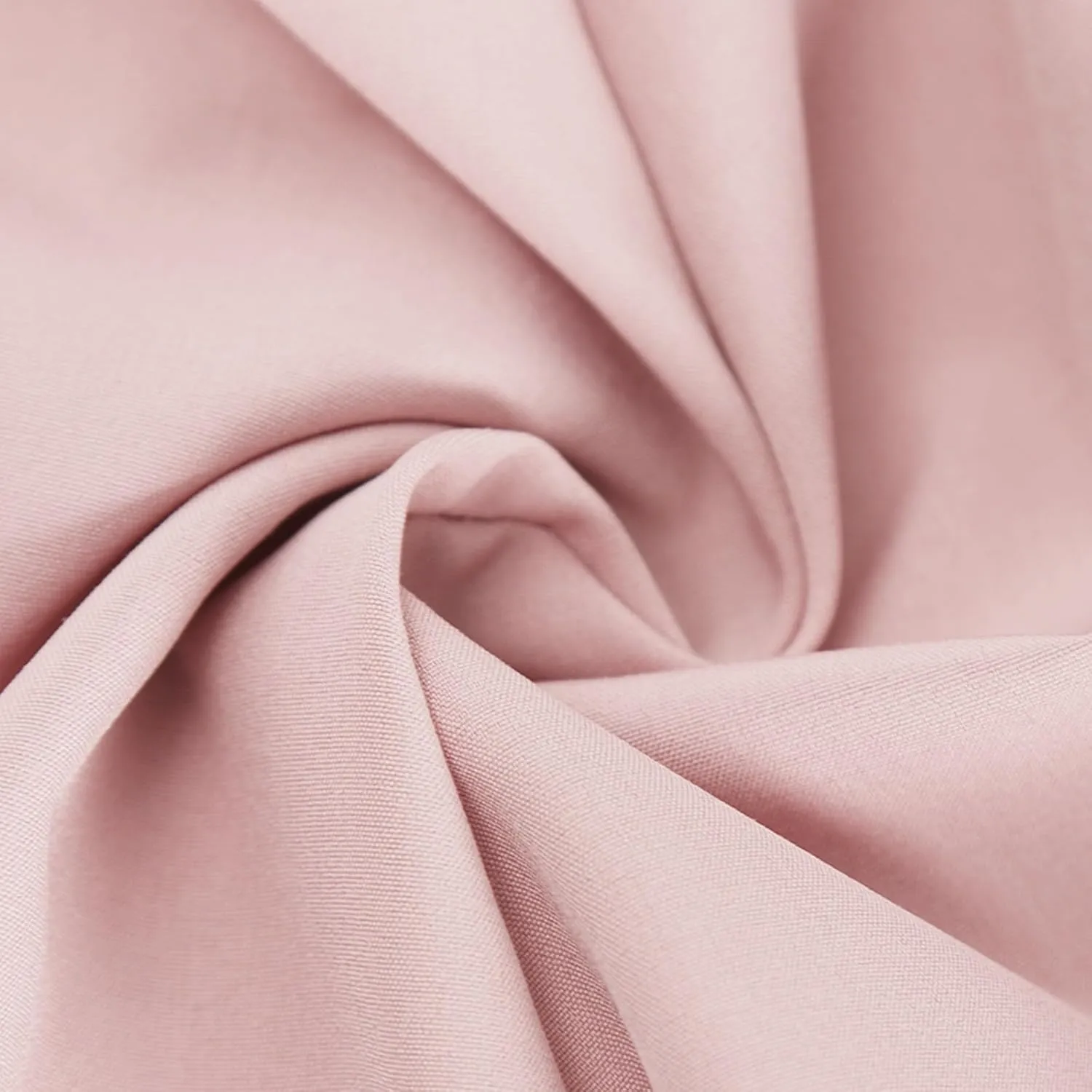 Women Girls Bubble Short Skirts High Waist Pleated Mini Skirt Puffy A Line Balloon Skirts Trendy Casual Skirt