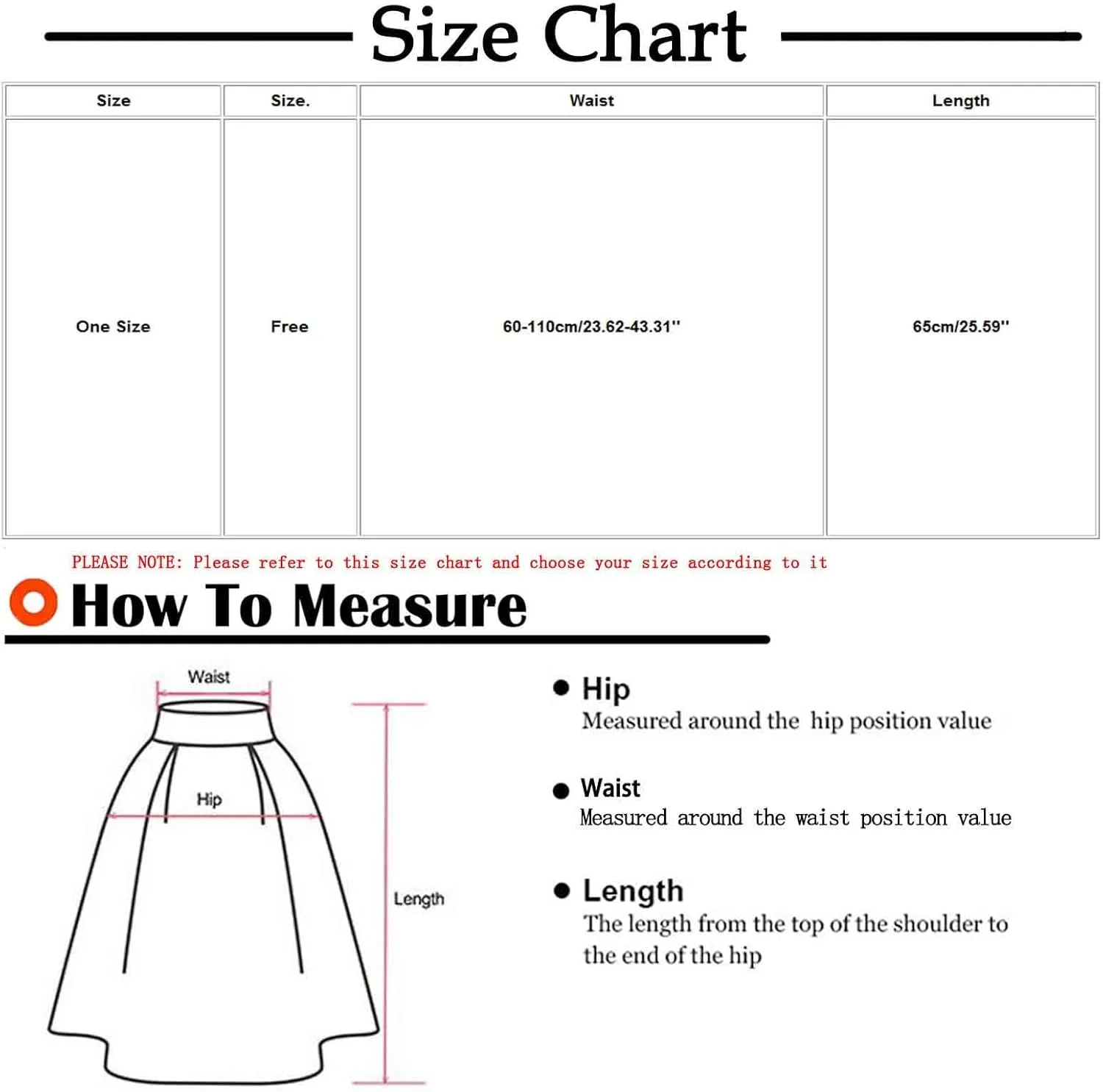 Women Mesh Midi Tutu Skorts Summer Vintage A line Pleat Layered Knee Length Skirts Casual Fashion Evening Prom Skirt