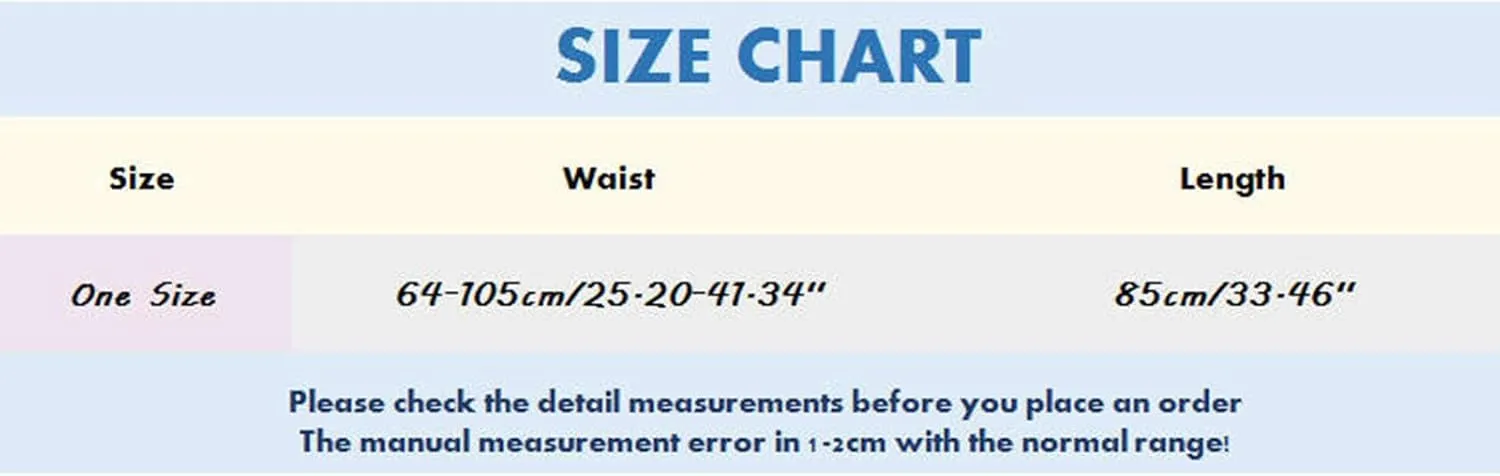 Women Mid Length Skirt Dance Party A Line High Waisted Ruffles Tulle Skirt Holiday Party Costume Half Skirt Women