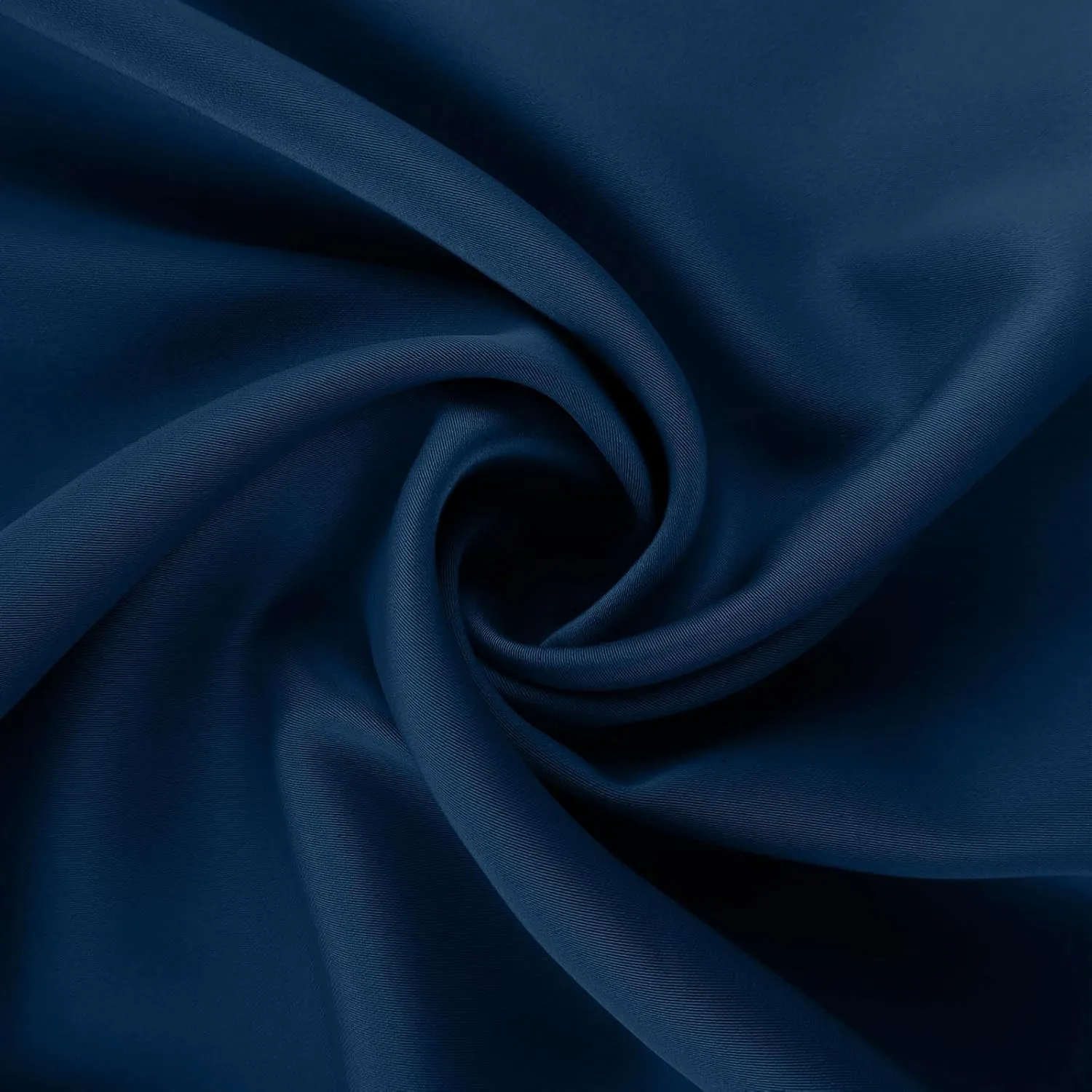 Women Satin Bodyocn Maxi Skirt Elegant High Waisted A Line Mermaid Skirts Cocktail Party Prom Casual Long Skirt