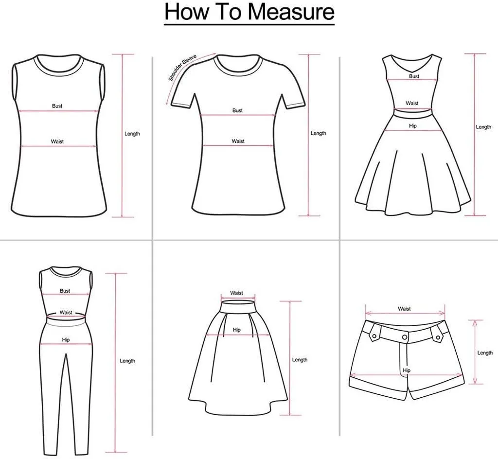 Women's Casual Fashion Shiny Flared Pleated A-Line Mini Skirt Girls Petticoat Skirt