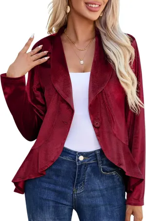 Women's Casual