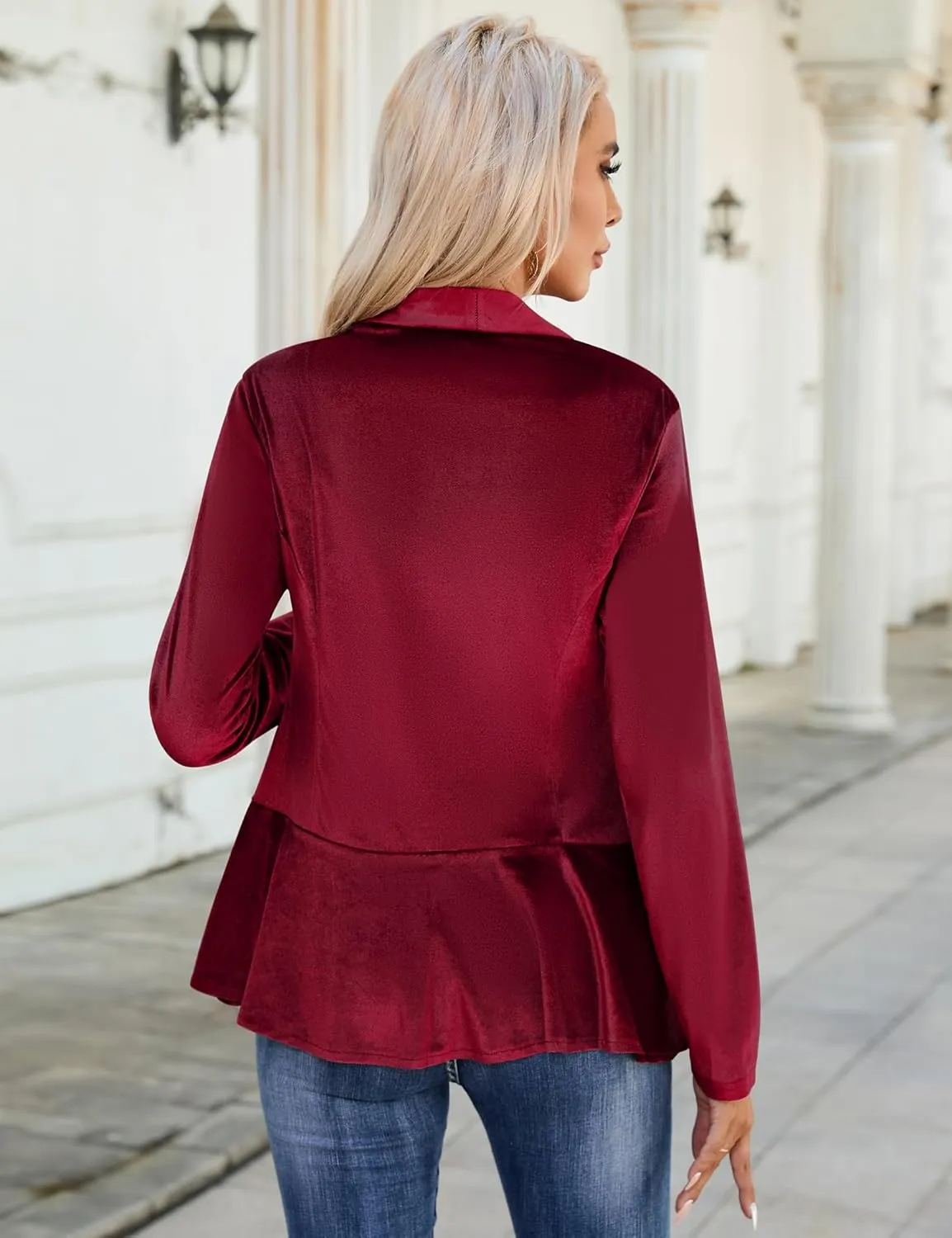 Women's Casual
