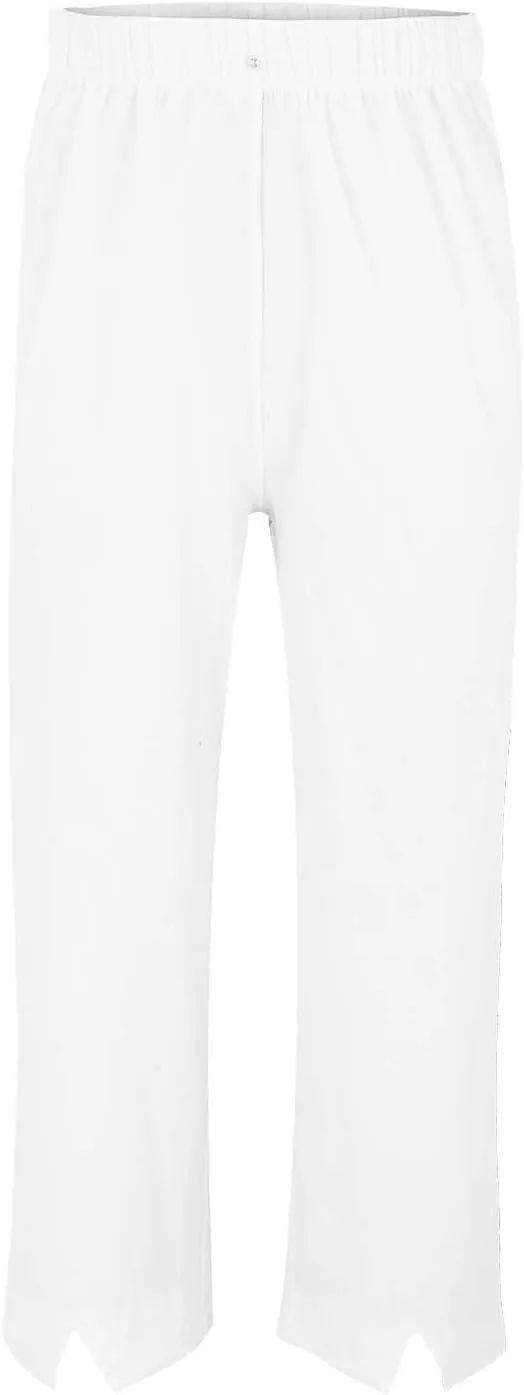 Womens Clothes Summer Outfits for Women High Waist Linen Pant Straight Cropped Trouser Linen Blend Pants Linen Outfit