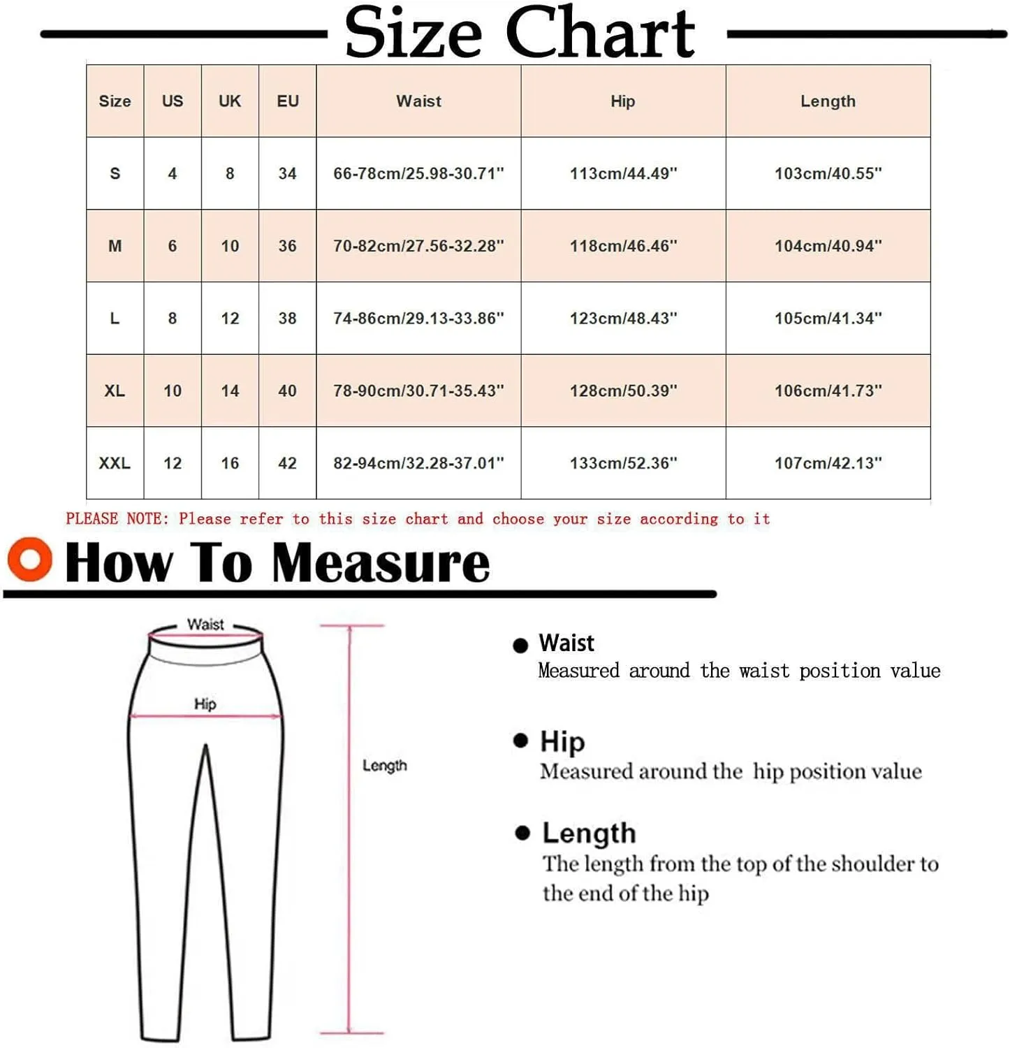 Women's Cotton Linen Wide Leg Pants Casual High Waisted Button Trousers Summer Loose Straight Leg Pant for Women
