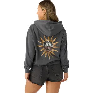 Women's Drift Hoody