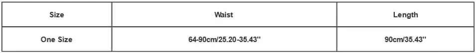 Womens Fashion Solid Midi Skirts Carnival Belly Dance Performance Dress Tulle Bubble A Line Fairy Knee Length Skirts