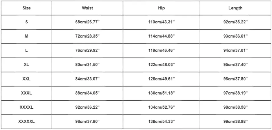 Women's Linen Pants Solid Elastic Pants Long Drawstring Linen Women Waist Cotton Casual Pants with Pockets Petite