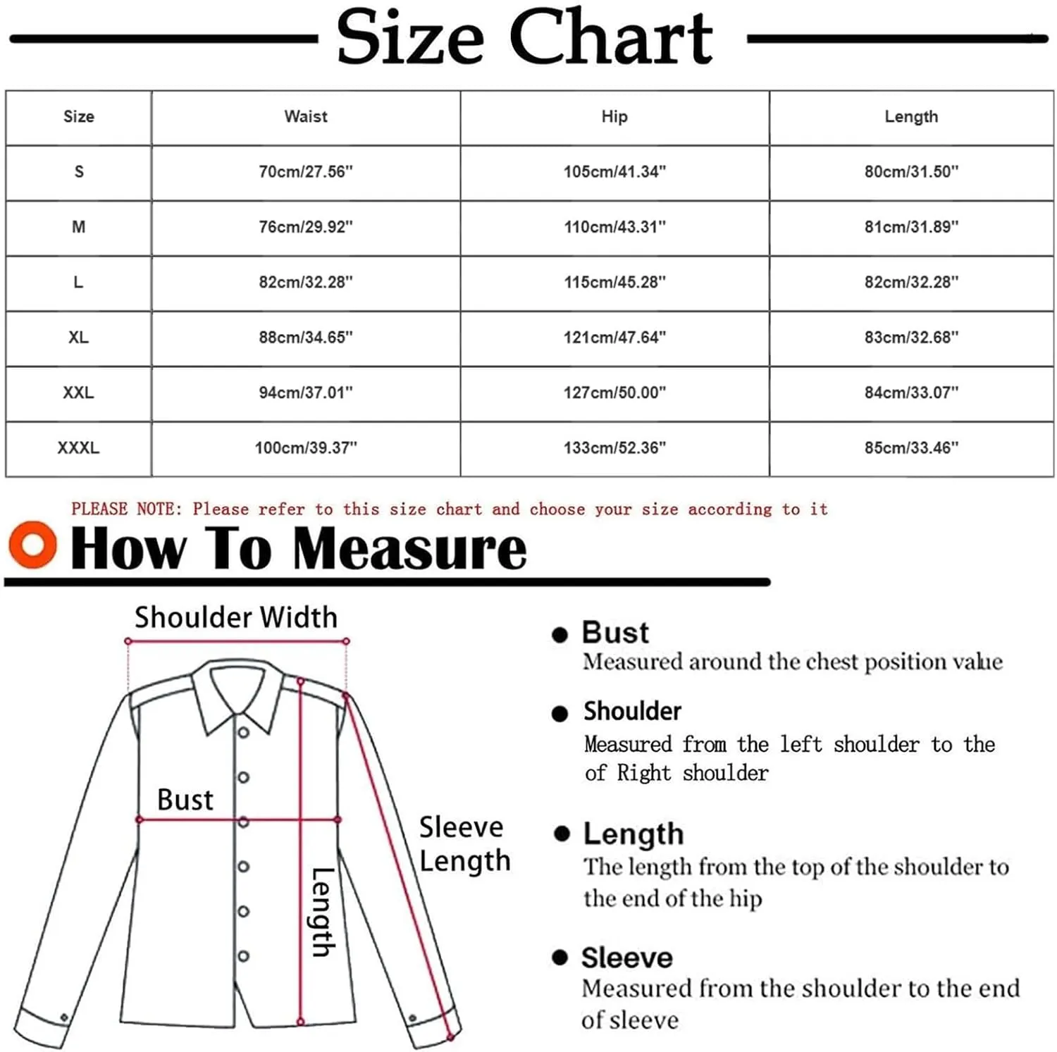 Womens Linen Pants Summer Drawstring Waist Wide Leg Pants Loose Cotton Linen Palazzo Pant Casual Trendy Capris Pant