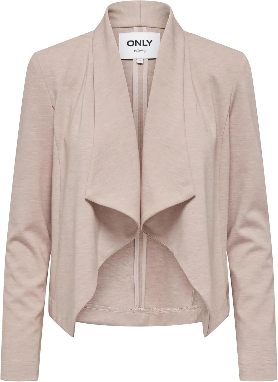 Women's Smart Casual