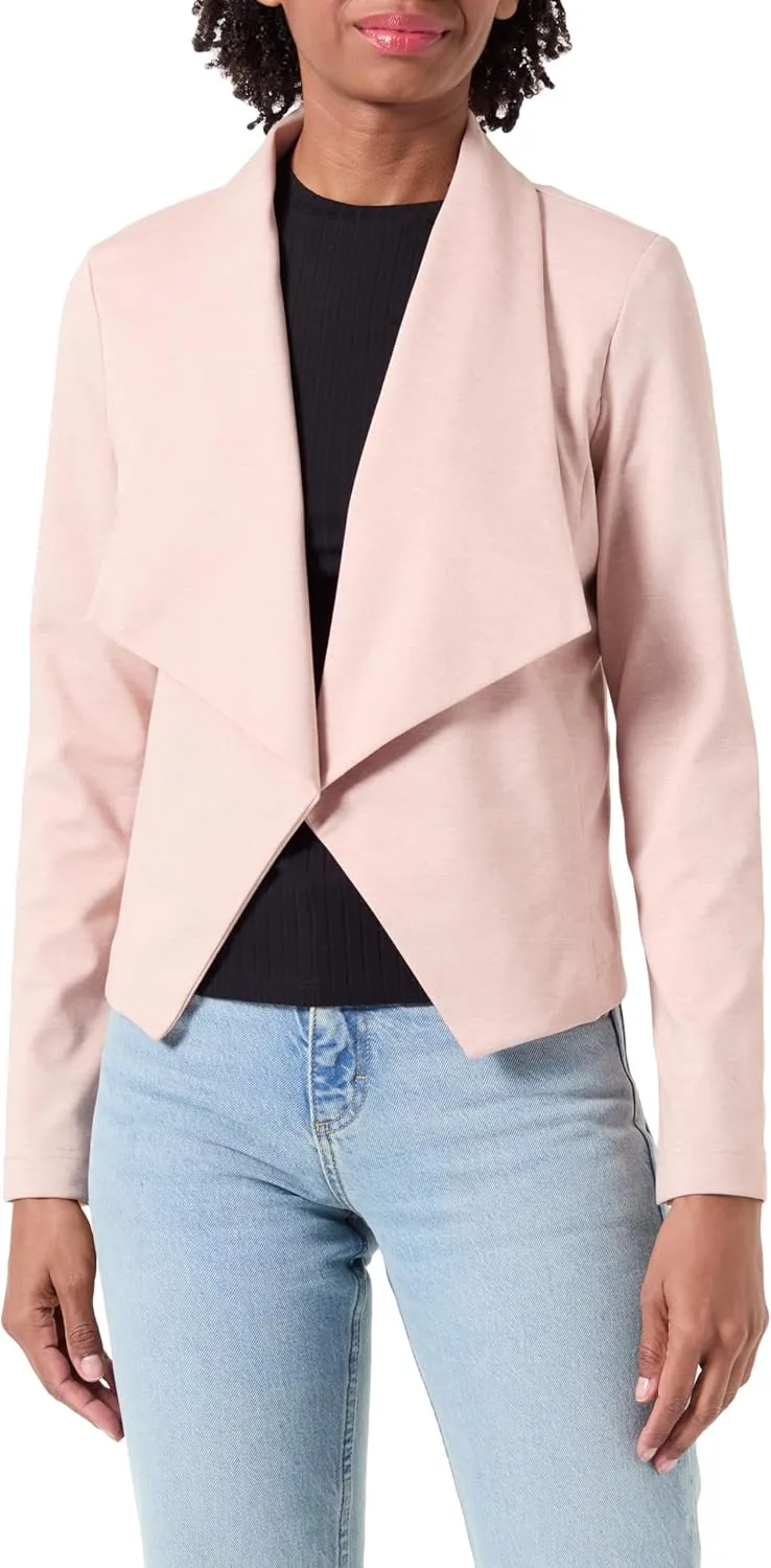 Women's Smart Casual