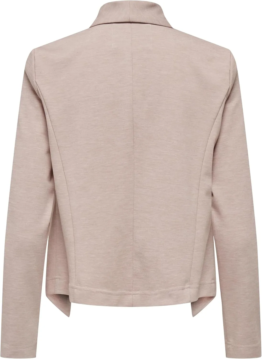 Women's Smart Casual