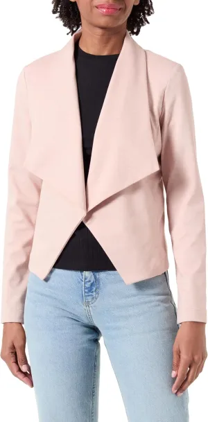 Women's Smart Casual