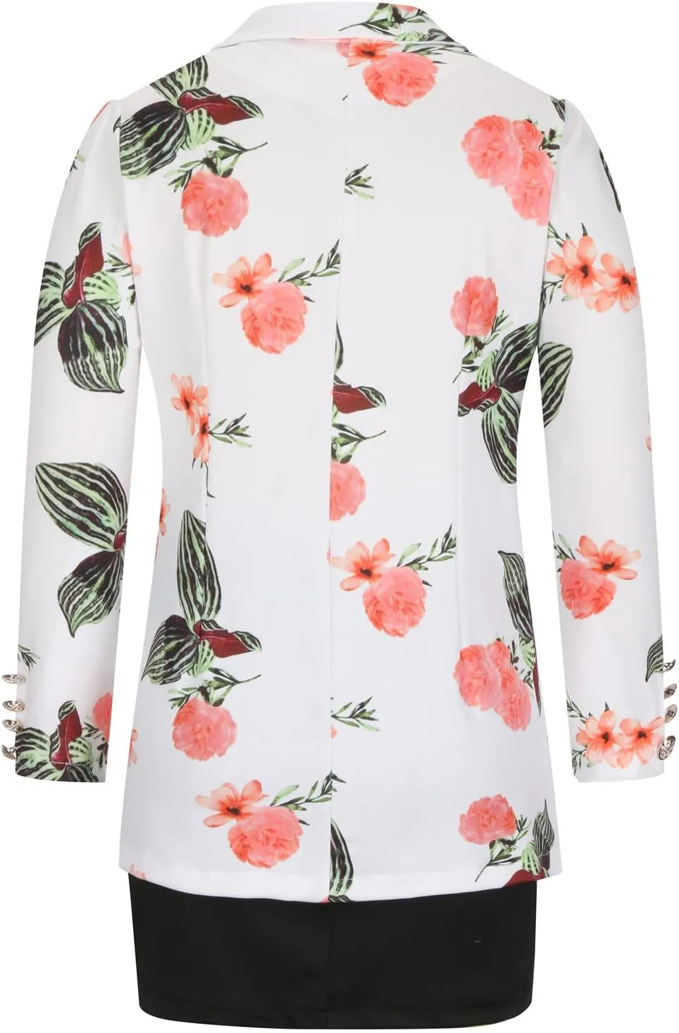 Womens Suits 2 Piece Set Elegant Business Casual Outfits for Ladies Fashion Slim Blazer Jacket Matching Short Skirts