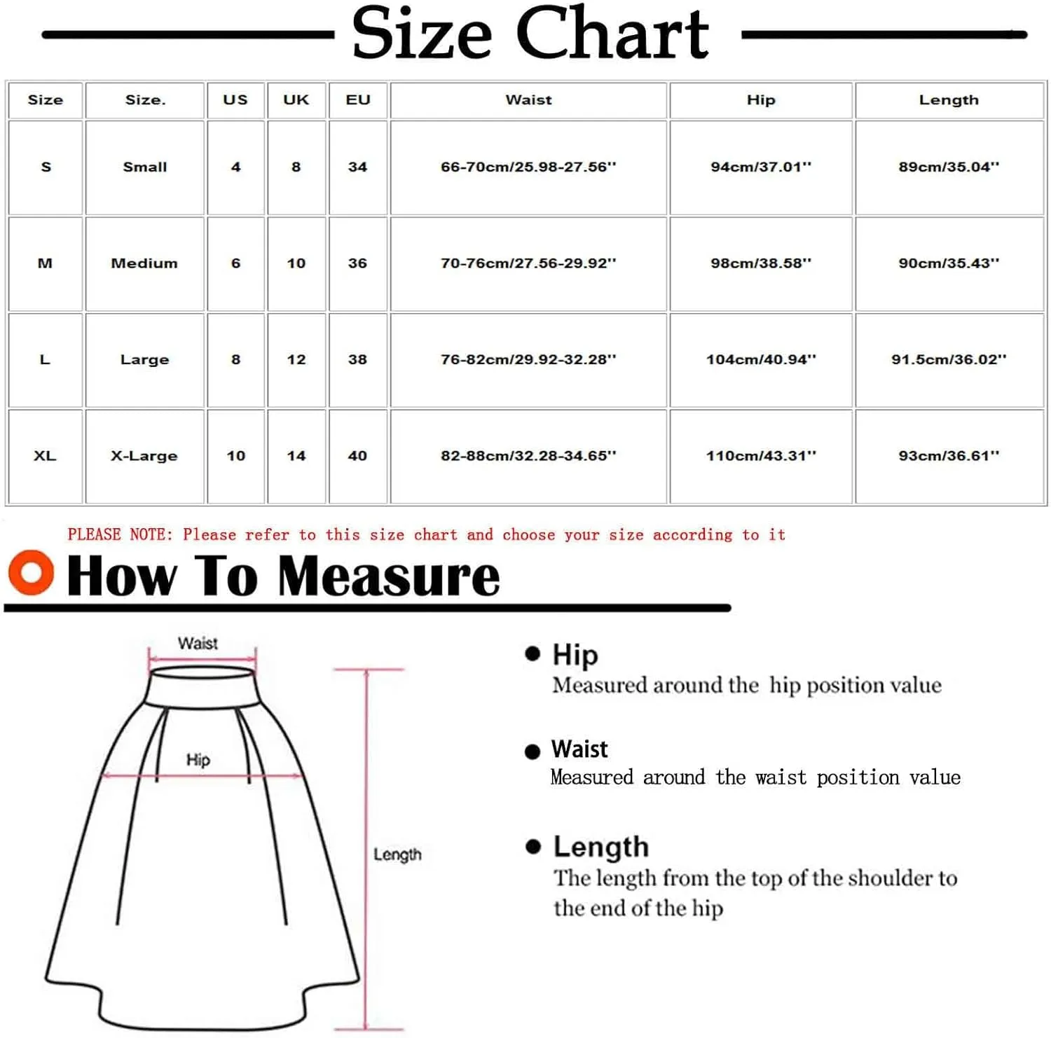 Womens Summer Fall Skirt 2025 High Waist A Line Flowy Long Skirts Drawstring Floor Length Cocktail Party Maxi Skirts
