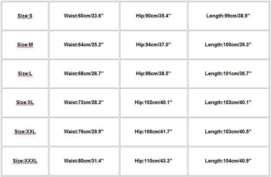 ZYXTIM Women's Shiny Sequin Petite Pants High Waist Stretchy Casual Hip Hop Club Wear Straight Leg Plus Size Pencil Pant